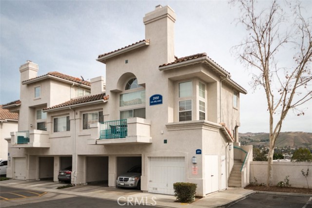 2950 Via Milano 201, Corona, CA 92879, photo 16