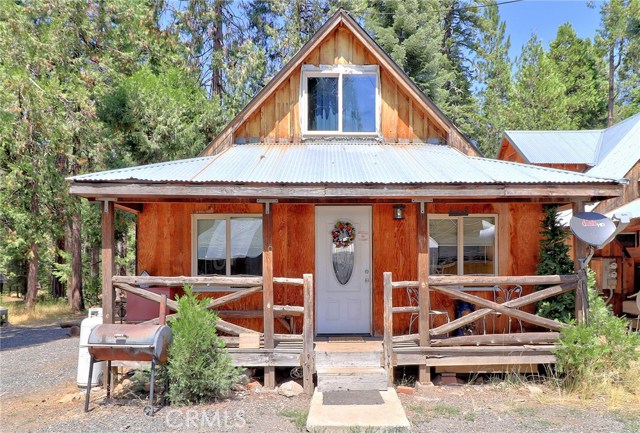 Humboldt, 95942, ,For Sale,Humboldt,SN20134757