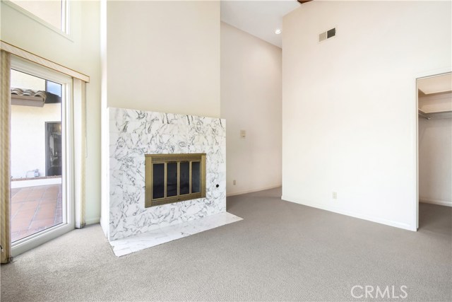 6146 Ocean Terrace Drive, Rancho Palos Verdes, California 90275, 6 Bedrooms Bedrooms, ,5 BathroomsBathrooms,Residential,Sold,Ocean Terrace,PV20026387