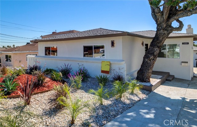 2408 Ives Lane, Redondo Beach, California 90278, 3 Bedrooms Bedrooms, ,2 BathroomsBathrooms,Residential,Sold,Ives,PV18253723 2408 Ives Lane, Redondo Beach, California 90278, 3 Bedrooms Bedrooms, ,2 BathroomsBathrooms,Residential,Sold,Ives,PV18253723