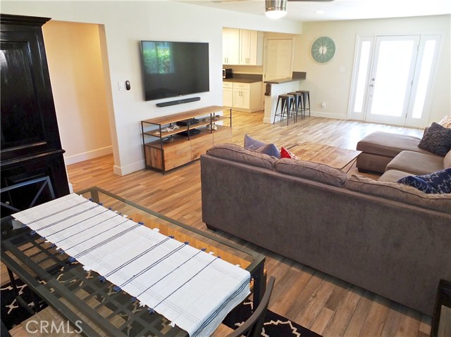 18316 Grevillea Avenue, Redondo Beach, California 90278, 3 Bedrooms Bedrooms, ,2 BathroomsBathrooms,Residential,Sold,Grevillea,PW20134406