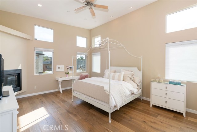 1810 Harriman Lane, Redondo Beach, California 90278, 4 Bedrooms Bedrooms, ,3 BathroomsBathrooms,Residential,Sold,Harriman,SB19073993
