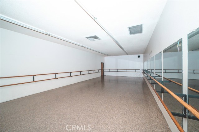 Bloomfield, 90715, ,Commercial,For Sale,Bloomfield,OC20197325