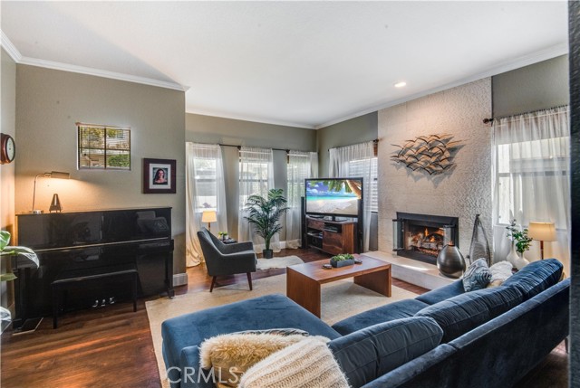 1918 Ruhland Avenue, Redondo Beach, California 90278, 3 Bedrooms Bedrooms, ,3 BathroomsBathrooms,Residential,Sold,Ruhland,SB21056807