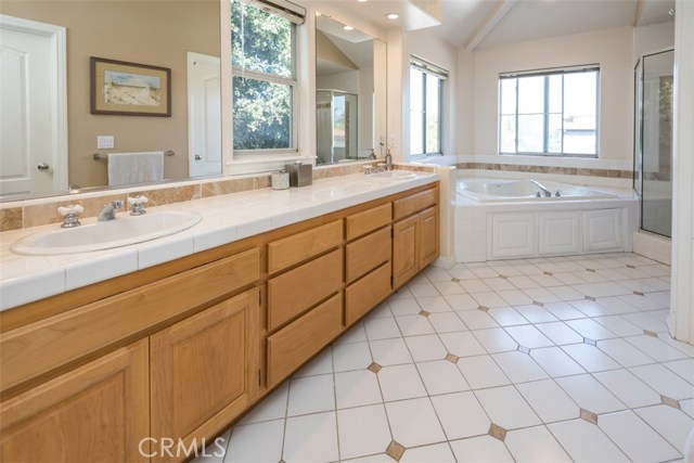 2005 Bataan Road, Redondo Beach, California 90278, 4 Bedrooms Bedrooms, ,3 BathroomsBathrooms,Residential,Sold,Bataan,SB18207588