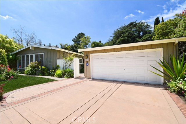 27643 Conestoga Drive, Rolling Hills Estates, California 90274, 4 Bedrooms Bedrooms, ,1 BathroomBathrooms,Residential,Sold,Conestoga,PV20074383