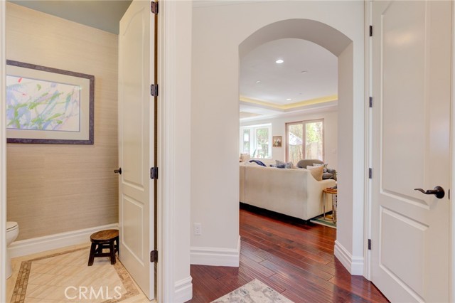2226 Gates Ave., Redondo Beach, California 90278, 4 Bedrooms Bedrooms, ,3 BathroomsBathrooms,Residential,Sold,Gates Ave.,SB21066346
