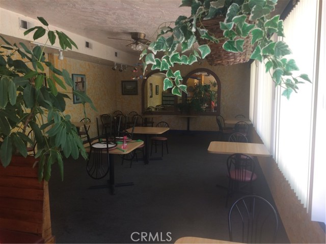 Myers, 95966, ,For Sale,Myers,OR20134674