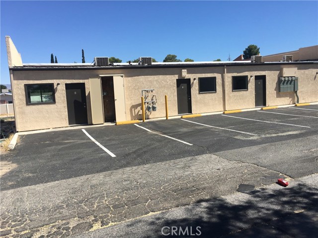 St Andrews, 92395, ,Commercial,For Sale,St Andrews,TR20164285