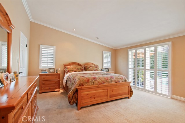 29 Harbor Sight Drive, Rolling Hills Estates, California 90274, 4 Bedrooms Bedrooms, ,2 BathroomsBathrooms,Residential,Sold,Harbor Sight,PV20076969