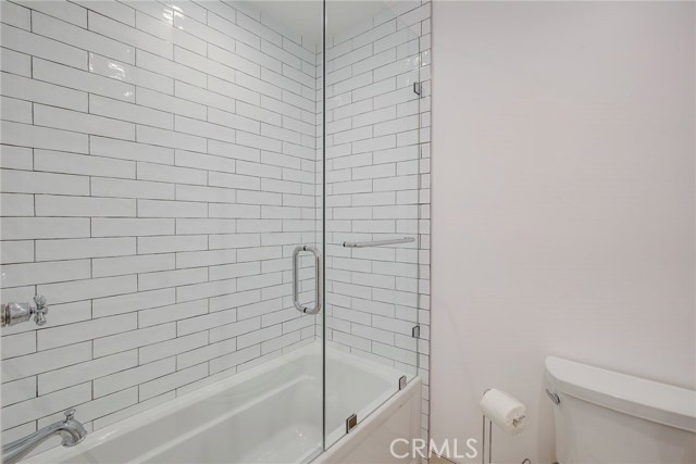 1736 Carlson Lane, Redondo Beach, California 90278, 3 Bedrooms Bedrooms, ,3 BathroomsBathrooms,Residential,Sold,Carlson,PV18235032