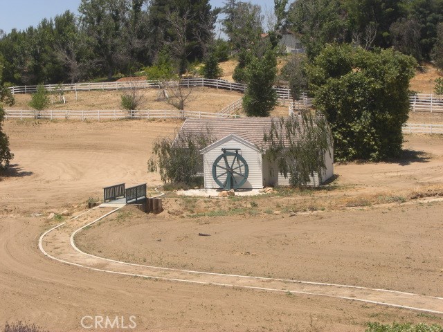 41390 VIA DEL MONTE ,Temecula,CA 92592, USA