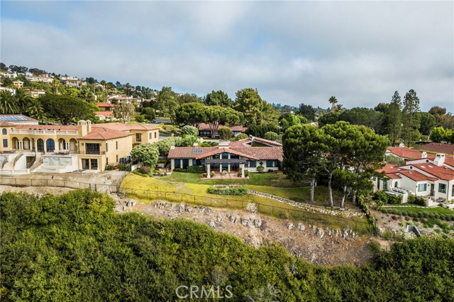 982 Paseo La Cresta, Palos Verdes Estates, California 90274, 5 Bedrooms Bedrooms, ,4 BathroomsBathrooms,Residential,Sold,Paseo La Cresta,PV18170778