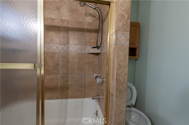 3 Bed Home for Sale in Lake Balboa, California