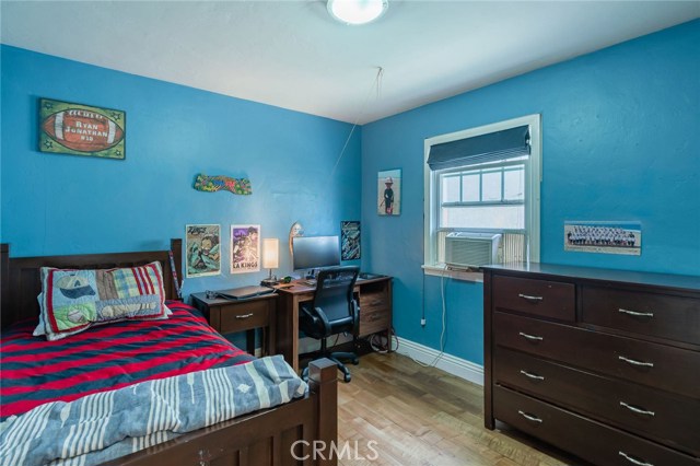 3613 Oak Avenue, Manhattan Beach, California 90266, 3 Bedrooms Bedrooms, ,2 BathroomsBathrooms,Residential,Sold,Oak,SB21018424