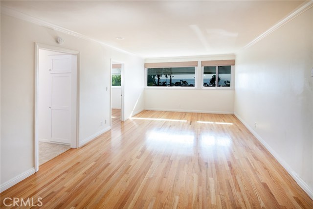 Photo of 245 Aster Street #3, Laguna Beach, CA 92651
