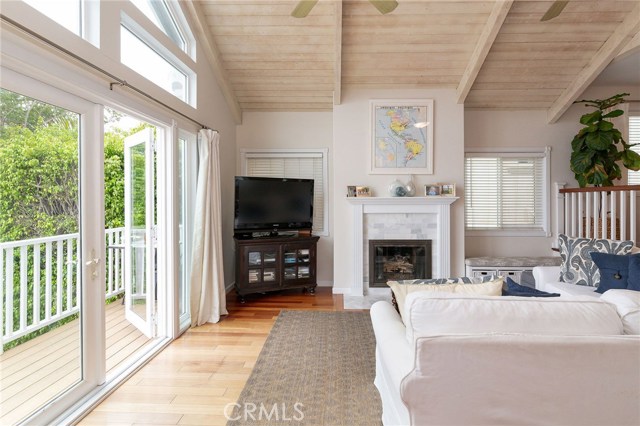 1707 Wollacott Street, Redondo Beach, California 90278, 3 Bedrooms Bedrooms, ,2 BathroomsBathrooms,Residential,Sold,Wollacott,SB19155787