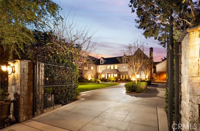 Photo of 26191 Bridlewood Drive, Laguna Hills, CA 92653