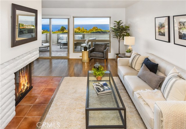 6 Cresta Verde Drive, Rolling Hills Estates, California 90274, 3 Bedrooms Bedrooms, ,1 BathroomBathrooms,Residential,Sold,Cresta Verde,PV19254116