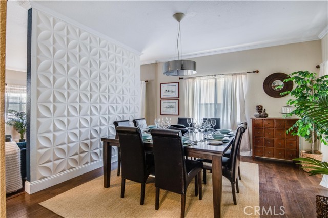 1918 Ruhland Avenue, Redondo Beach, California 90278, 3 Bedrooms Bedrooms, ,3 BathroomsBathrooms,Residential,Sold,Ruhland,SB21056807