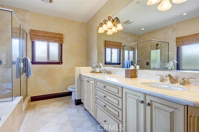 511 N Maria Avenue, Redondo Beach, California 90277, 4 Bedrooms Bedrooms, ,2 BathroomsBathrooms,Residential,Sold,N Maria,SB17103016