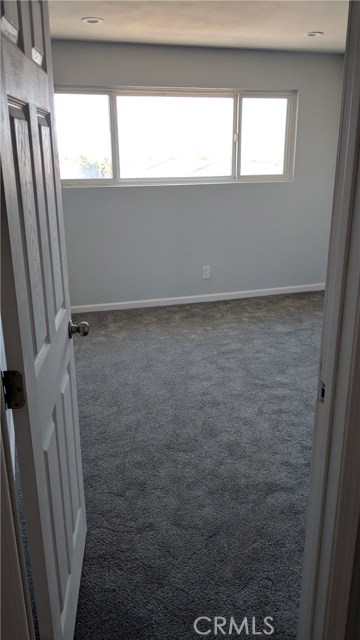 2 Bed Home for Sale in El Segundo, California
