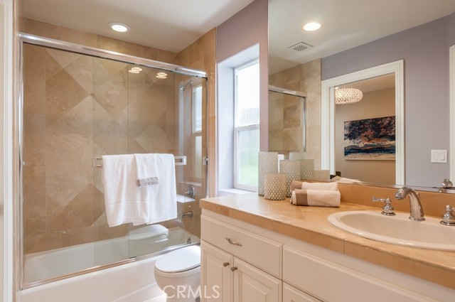 1704 Highland Avenue, Manhattan Beach, California 90266, 4 Bedrooms Bedrooms, ,4 BathroomsBathrooms,Residential,Sold,Highland,SB20075939