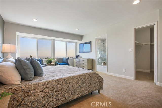 78 Cypress Way, Rolling Hills Estates, California 90274, 3 Bedrooms Bedrooms, ,2 BathroomsBathrooms,Residential,Sold,Cypress,PW17156670