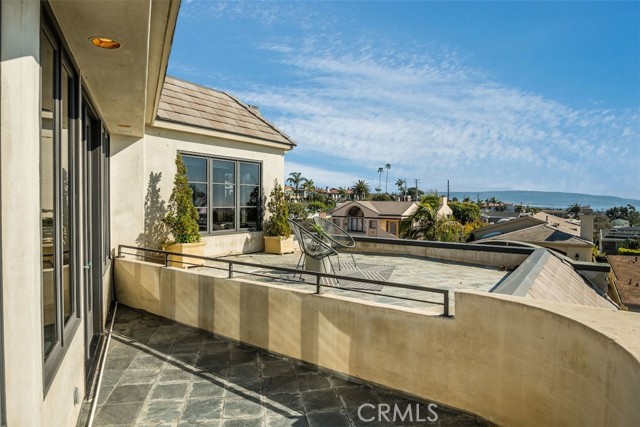 865 3rd Street, Manhattan Beach, California 90266, 4 Bedrooms Bedrooms, ,4 BathroomsBathrooms,Residential,Sold,3rd,SB20237120