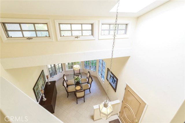 11 Evergreen Lane, Manhattan Beach, California 90266, 3 Bedrooms Bedrooms, ,2 BathroomsBathrooms,Residential,Sold,Evergreen,SB19068219