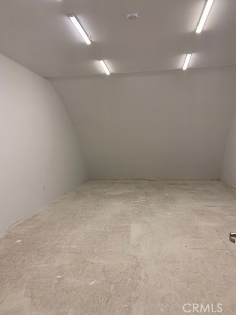 Lake, 92325, ,Commercial,For Sale,Lake,EV20211590