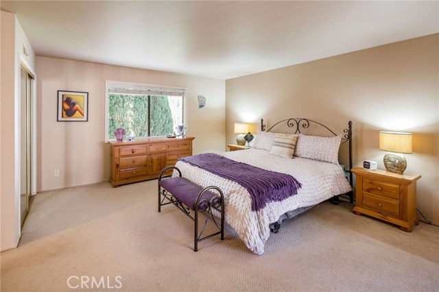 105 Irena Avenue, Redondo Beach, California 90277, 3 Bedrooms Bedrooms, ,2 BathroomsBathrooms,Residential,Sold,Irena,SB19074673