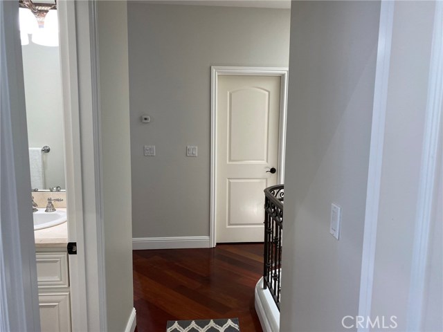 2318 Vanderbilt Lane, Redondo Beach, California 90278, 4 Bedrooms Bedrooms, ,2 BathroomsBathrooms,Residential,Sold,Vanderbilt,SB20150244