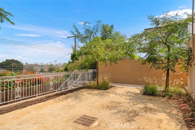 126 Prospect Avenue, Redondo Beach, California 90277, 4 Bedrooms Bedrooms, ,4 BathroomsBathrooms,Residential,Sold,Prospect,SB20180219