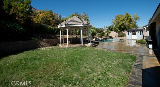 Property Photo 28