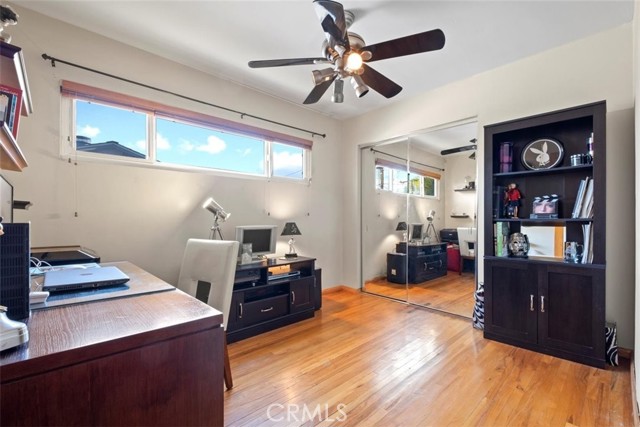 1920 Jaybrook Drive, Rancho Palos Verdes, California 90275, 3 Bedrooms Bedrooms, ,2 BathroomsBathrooms,Residential,Sold,Jaybrook,SB21032395