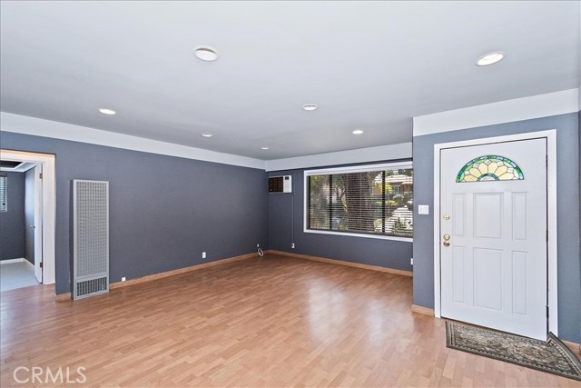 2039 Jaybrook Drive, Rancho Palos Verdes, California 90275, 2 Bedrooms Bedrooms, ,1 BathroomBathrooms,Residential,Sold,Jaybrook,PV21053203 2039 Jaybrook Drive, Rancho Palos Verdes, California 90275, 2 Bedrooms Bedrooms, ,1 BathroomBathrooms,Residential,Sold,Jaybrook,PV21053203