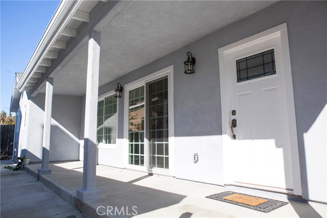 Photo of 24091 Jagger Street, Lake Forest, CA 92630