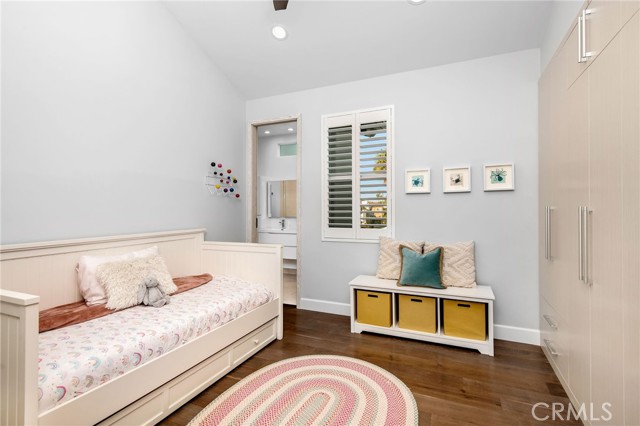 2204 Bataan Road, Redondo Beach, California 90278, 4 Bedrooms Bedrooms, ,4 BathroomsBathrooms,Residential,Sold,Bataan,SB21148388