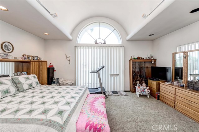 1547 Ford Avenue, Redondo Beach, California 90278, 3 Bedrooms Bedrooms, ,3 BathroomsBathrooms,Residential,Sold,Ford,SB20183169