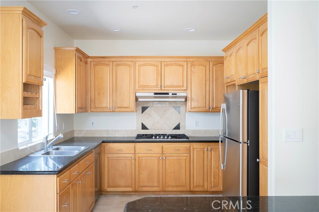 1917 Huntington Lane, Redondo Beach, California 90278, 4 Bedrooms Bedrooms, ,2 BathroomsBathrooms,Residential,Sold,Huntington,SB20106690