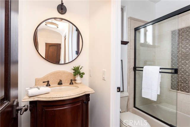 414 Maria Avenue, Redondo Beach, California 90277, 5 Bedrooms Bedrooms, ,4 BathroomsBathrooms,Residential,Sold,Maria,SB19086288