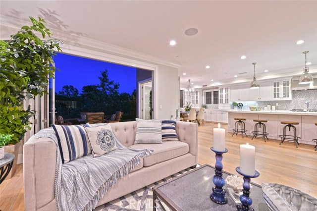 6 Summer House Lane