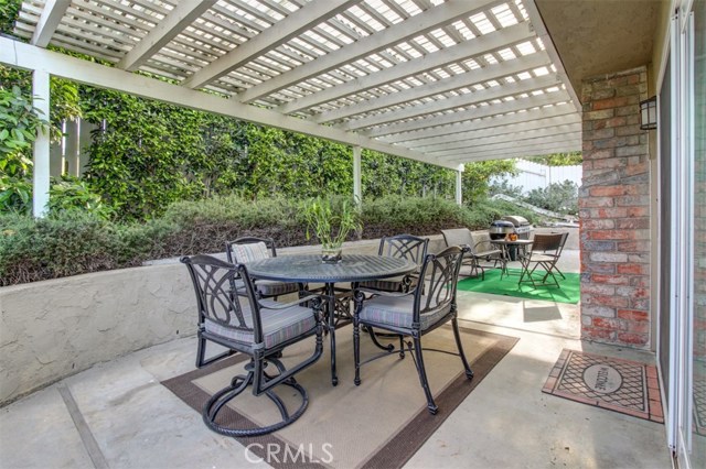 1808 Peninsula Verde Drive, Rancho Palos Verdes, California 90275, 3 Bedrooms Bedrooms, ,2 BathroomsBathrooms,Residential,Sold,Peninsula Verde,RS18082322