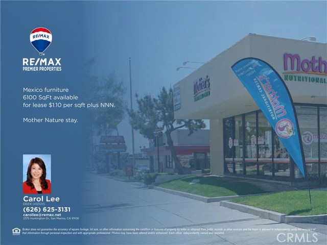 Indian Hill, 91767, ,For Sale,Indian Hill,AR20203440