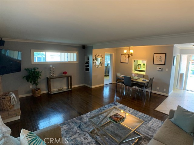 2033 Macarthur Street, Rancho Palos Verdes, California 90275, 4 Bedrooms Bedrooms, ,2 BathroomsBathrooms,Residential,Sold,Macarthur,PW20199947