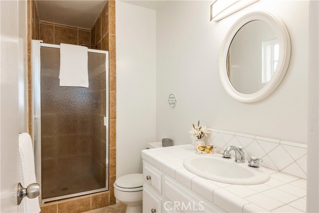 2605 Alma Avenue, Manhattan Beach, California 90266, 3 Bedrooms Bedrooms, ,1 BathroomBathrooms,Residential,Sold,Alma,SB20175307
