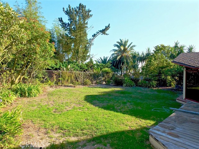 5626 Whitecliff Drive, Rancho Palos Verdes, California 90275, 4 Bedrooms Bedrooms, ,1 BathroomBathrooms,Residential,Sold,Whitecliff,PW17178692