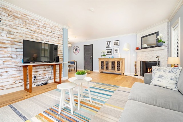 627 Guadalupe Avenue, Redondo Beach, California 90277, 3 Bedrooms Bedrooms, ,1 BathroomBathrooms,Residential,Sold,Guadalupe,SB21051197