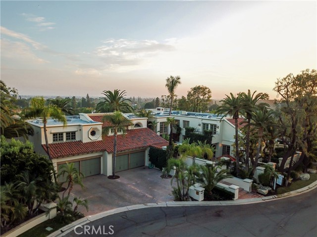 Photo of 18942 Ridgeview Circle, Villa Park, CA 92861